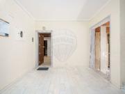 Apartamento T2, São Sebastião, Setúbal | BPI Expresso...