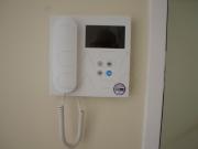 Apartamento T2, São Sebastião, Setúbal | BPI Expresso...