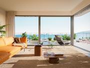 Apartamento T2, São Sebastião, Setúbal | BPI Expresso...