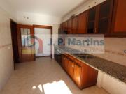Apartamento T2, São Sebastião, Setúbal | BPI Expresso...