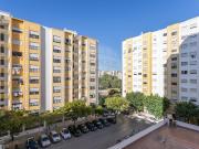 Apartamento T2, São Sebastião, Setúbal | BPI Expresso...