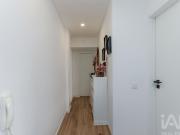 Apartamento T2, São Sebastião, Setúbal | BPI Expresso...