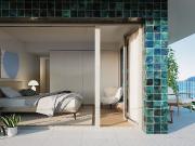 Apartamento T2, São Sebastião, Setúbal | BPI Expresso...