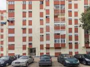 Apartamento T2, São Sebastião, Setúbal | BPI Expresso...
