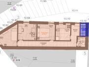 Apartamento T2, São Sebastião, Setúbal | BPI Expresso...