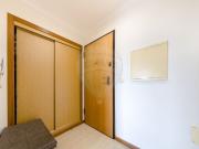 Apartamento T2, São Sebastião, Setúbal | BPI Expresso...