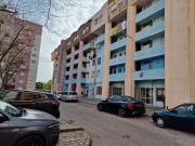 Apartamento T2, São Sebastião, Setúbal | BPI Expresso...