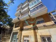 Apartamento T2, São Sebastião, Setúbal | BPI Expresso...