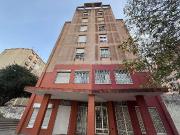 Apartamento T2, São Sebastião, Setúbal | BPI Expresso...