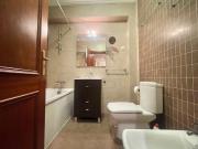 Apartamento T2, São Sebastião, Setúbal | BPI Expresso...