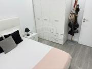 Apartamento T2, São Sebastião, Setúbal | BPI Expresso...