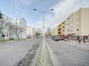 Apartamento T2, São Sebastião, Setúbal | BPI Expresso...