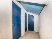 Apartamento T2, São Sebastião, Setúbal | BPI Expresso...