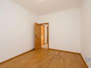 Apartamento T2, São Sebastião, Setúbal | BPI Expresso...
