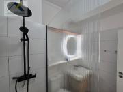 Apartamento T2, São Sebastião, Setúbal | BPI Expresso...