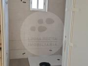 Apartamento T2, São Sebastião, Setúbal | BPI Expresso...