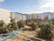 Apartamento T2, São Sebastião, Setúbal | BPI Expresso...