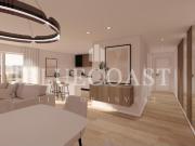 Apartamento, São Sebastião, Setúbal | BPI Expresso...