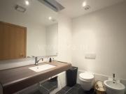 Apartamento T2, São Teotónio, Odemira | BPI Expresso...