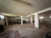 Apartamento T2, São Vicente, Braga | BPI Expresso...