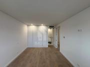 Apartamento T2, São Vicente, Braga | BPI Expresso...