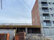 Apartamento T2, São Vicente, Braga | BPI Expresso...