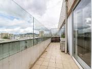 Apartamento T2, São Vicente, Braga | BPI Expresso...