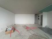Apartamento T2, São Vicente, Braga | BPI Expresso...