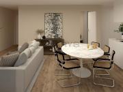 Apartamento T2, São Vicente, Braga | BPI Expresso...