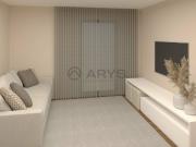 Apartamento T2, São Vicente, Braga | BPI Expresso... Apartamento T2, São Vicente, Braga | BPI Expresso...