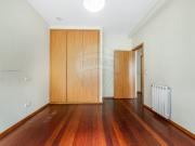 Apartamento T2, São Vicente, Braga | BPI Expresso...