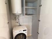 Apartamento T2, São Vicente, Braga | BPI Expresso...