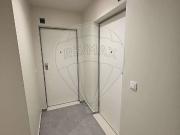 Apartamento T2, São Vicente, Braga | BPI Expresso...