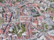 Apartamento T2, São Vicente, Braga | BPI Expresso...