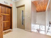 Apartamento T2, São Vicente, Braga | BPI Expresso...