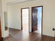 Apartamento T2, São Vicente, Braga | BPI Expresso...