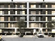 Apartamento T2, São Vicente, Braga | BPI Expresso...