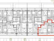 Apartamento T2, São Vicente, Braga | BPI Expresso...