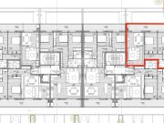 Apartamento T2, São Vicente, Braga | BPI Expresso...