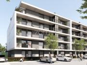 Apartamento T2, São Vicente, Braga | BPI Expresso...