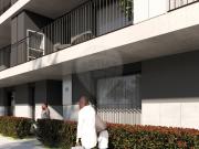 Apartamento T2, São Vicente, Braga | BPI Expresso... Apartamento T2, São Vicente, Braga | BPI Expresso...