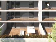 Apartamento T2, São Vicente, Braga | BPI Expresso... Apartamento T2, São Vicente, Braga | BPI Expresso...