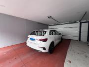 Apartamento T2, São Vicente, Braga | BPI Expresso...