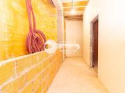 Apartamento T2, São Vicente, Braga | BPI Expresso...