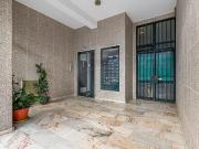 Apartamento T2, São Vicente, Braga | BPI Expresso...