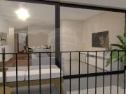Apartamento T2, São Vicente, Braga | BPI Expresso...