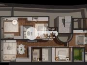 Apartamento T2, São Vicente, Braga | BPI Expresso...