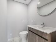 Apartamento T2, São Vicente, Braga | BPI Expresso... Apartamento T2, São Vicente, Braga | BPI Expresso...