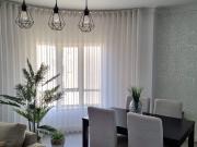 Apartamento T2, São Vicente, Braga | BPI Expresso...