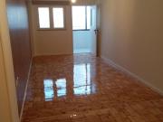 Apartamento T2, São Vicente, Braga | BPI Expresso... Apartamento T2, São Vicente, Braga | BPI Expresso...